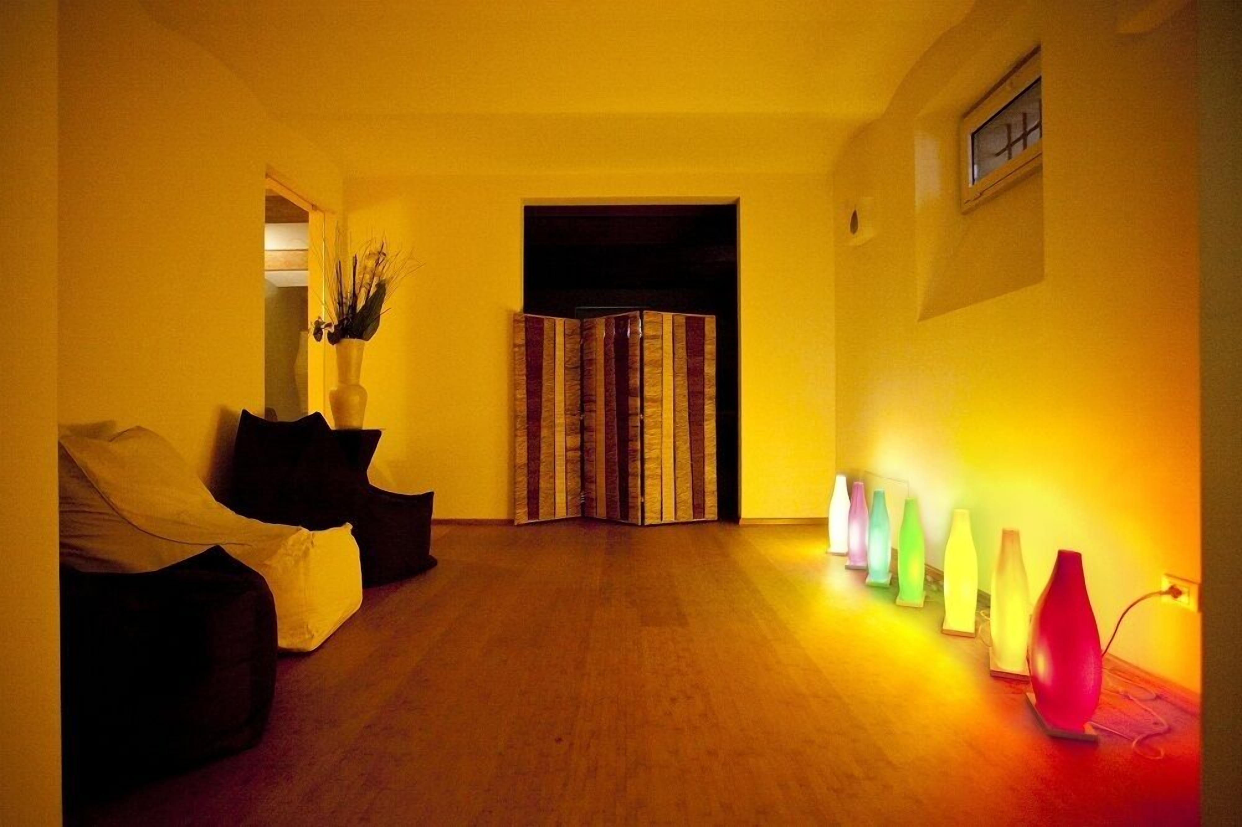 Casa Munay — Photos 2